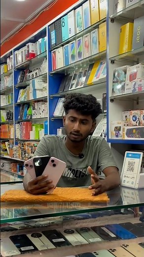 iphone 15 New Stock Starting price 35,000 No: 8474809926 #iphonestore #iphones #iphone15