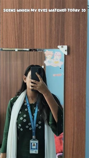 My eye's view 👀#shortvideo #trendingsong #minivlog #kristujayanti #youtubeviews #moretraffic #vlog