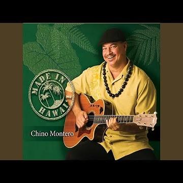 Ku'u Hoa