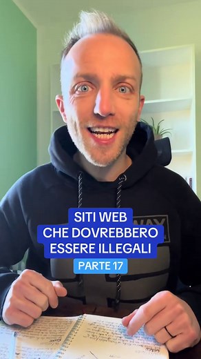 Crea e Risolvi Puzzle Online: Siti Web da Non Perdere
