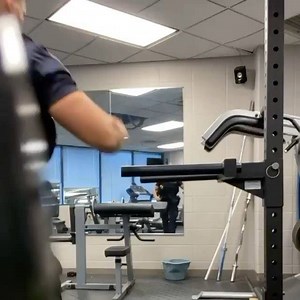 9.3K views · 124 reactions | Do you remember the time .............