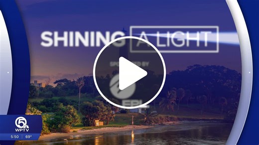 Mega Spay Day at Peggy Adams: 500 cats to be fixed in one day to prevent ‘kitten season’ crisis - NewsBreak