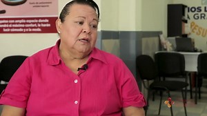 Da el primer paso al control de tu diabetes HOY, ✅Tenemos para ti tu primera valoración 헚헥헔헧헜헦 Agenda tu cita   Escríbenos por Inbox  Envía whatsapp: 81 1269 9486  Llámanos: 81 2314 5000  Regístrate aquí: https://www.clinicasdelazucar.com/haz-tu-cita-promocion/ Ó Visítanos en tu clínica más cercana *Aplica para personas que nos visitan por primera vez. | Clínicas del Azúcar - Tamaulipas | Facebook