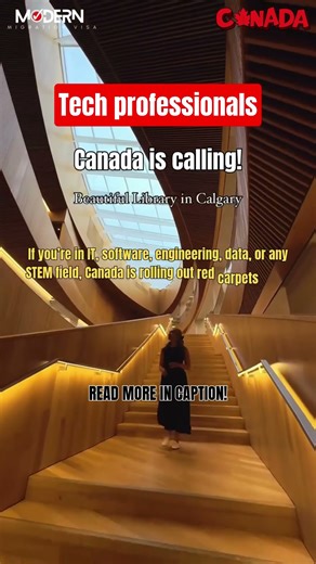 Explore the heart of Calgary's culture....