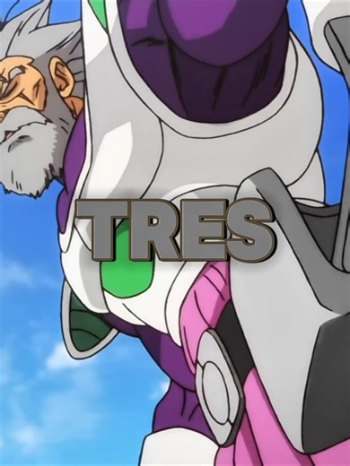 Parte 3 |Dragon Ball Super Broly #paratiiiiiiiiiiiiiiiiiiiiiiiiiiiiiii #rap #goku #viral #tiktok