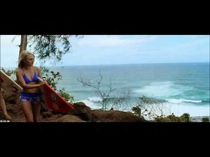 AnnaSophia Robb - Soul Surfer