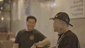 GRABE BOSS TOYO CHAMPION PALA SA WORL CHAMIONSHIP NG !!! Boss Toyo nagpaunlak ng interview sa Billy Booms Computers - Main.Thanks for trusting us on your 1st Gaming Hub Branch; "JL COMPUTER SHOP" . More more more FRANCHISES AND branches to come :) | Billy Booms Computers