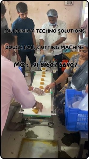 PEDA PERFECTION, AUTOMATICALLY DELIVERED. ⚙️