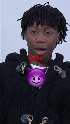 lil loaded took his revenge on those who k!lled his brother 😈