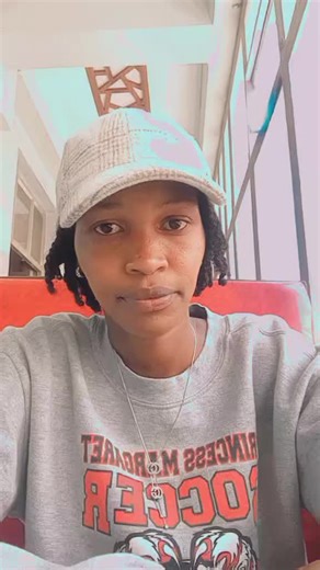 ♥️♥️@Doreen🦋 @Nanyokie @Miss pretty ❤️ @joynaisimoi@gmail.com