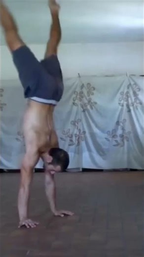 Fight for Humankind: A Battle for Everyone #shorts