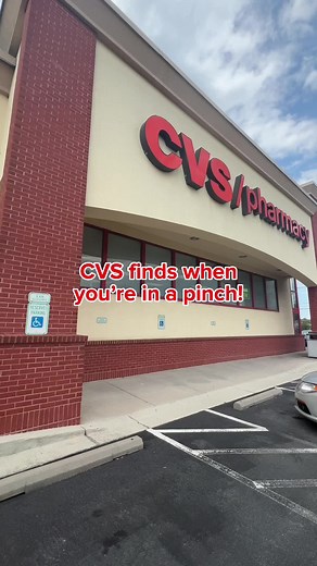 CVS Pharmacy on TikTok