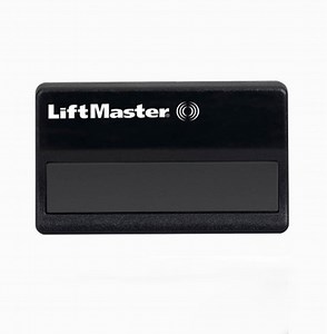 Liftmaster 371LM