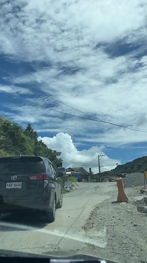 The Popular PILANDO road 🚧🚯🚏aka Binnadang road #km75 #bakunbenguet #HalsemaHighway #wayhome #Buguias #Benguet #greatestroad #popular #roadsafety 9803960012986450:49210:@highlight 100000059317510:2048:Boggy Gabs 100056054292693:2048:Alicia Rose Gabriel Part 4 | Febron Compalas Simeon-Gabriel