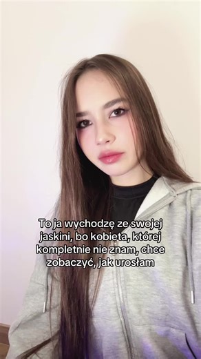 Filmy użytkownika Tatik (@tatik_the) z muzyką original sound - mixes