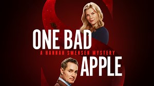 One Bad Apple: A Hannah Swensen Mystery - Hallmark Mystery Movie - Where To Watch