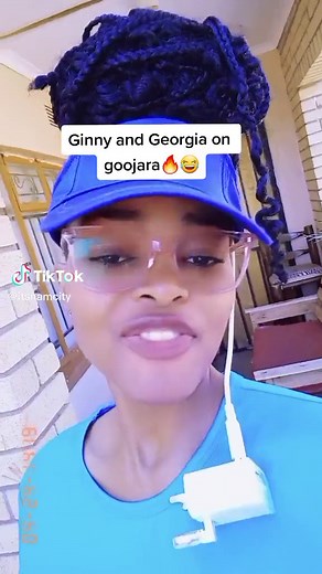 How to Watch Ginny and Georgia on Goojara for Free
