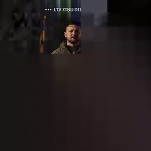 21K views · 105 reactions | Aizdomīgs darījums no jūsu konta, kas...