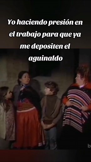 Clásicos del Cine Mexicano Recomendados: El Gran Cine Mexicano