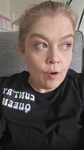 Billie Nelson on Instagram: "Somebody did it and now you can see it in order, email by email, date, time, subject and who he was talking to! #fyp #breakingnews #foryoupage #email #viral"