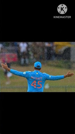 Hitman 🔥 #ipl2026 #cricket #rohitsharma