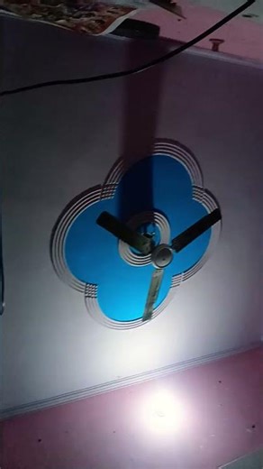 my Fast Loop But By 🙄? Doing this again because the last one got so many views#viralshort #comedy