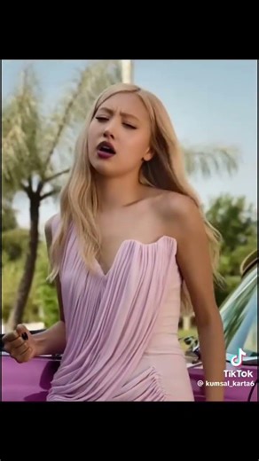 #keşfetbeniöneçıkar #ytdayibenionecikarnolur #keşfetedüş