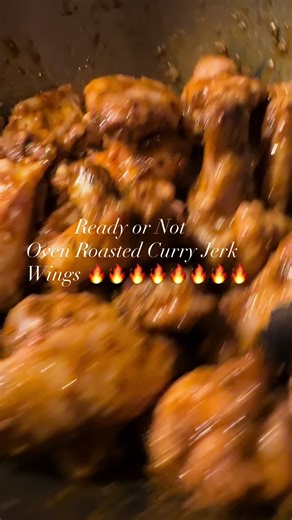 CHEF DOM (@chefdom_redline)’s videos with original sound - CHEF DOM