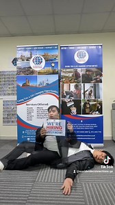 Your EUROPE Journey start here! We're HIRING in Croatia, Greece, Albania, Malta & more! Ready to take your career to the next level? Begin your global journey with Worldwide Connections and unlock endless opportunities around the world! Whether you're in hospitality, F&B, or skilled/unskilled industries, we connect your talent with the right opportunities. Message us now to start your journey or visit our office for a consultation. Let's reach new heights together! Worldwide Connections Qatar 97