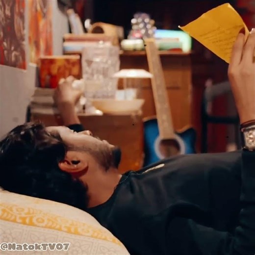 ৪ লাইনের জীবন💔💯🥀 #trending #ytshorts #natok2025 #comedy #youtubeshorts