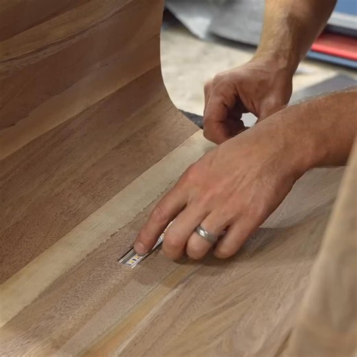 7K views · 102 reactions | Blacktail Studio Uncut on Reels | Facebook