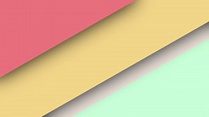 Download Pastel colors animated background free video for free