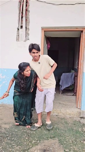 shivanshi ne ye kya kiya 😲 #shorts #ytshorts #viralvideo #shortvideo #song #foryou