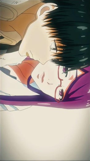 Tokyo Ghoul AMV edit #tokyoghouledits #tokyoghoulreedit #tokyo