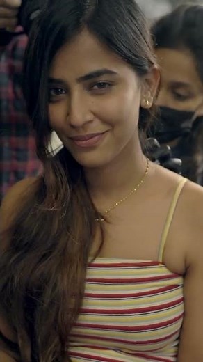 Sameeksha Takke's 1st tattoo with Aliens | 1st tattoo story | Aliens Tattoo Studio