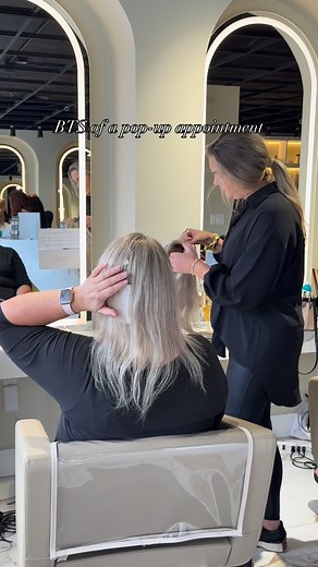 7.7K views · 68 reactions | At The Lauren Ashtyn Collection, every...