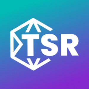 TheSimsResource - Twitch