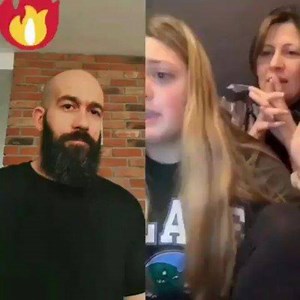 Learn to appreciate the little things like going to the bar or going for a walk or simply going outdoors. Stay 💪🏽 and 🤞🏾 | Orange Academy