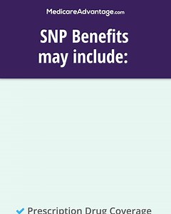 58 reactions · 30 shares | Why don't more people on government...