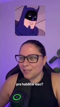 The standard tray is gone: see here how to enable the #sketchup functions.