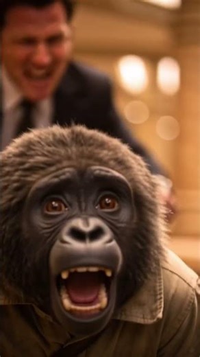 "Respect every worker 💔"