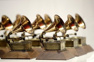 Where to watch Grammy awards, red carpet free live without cable