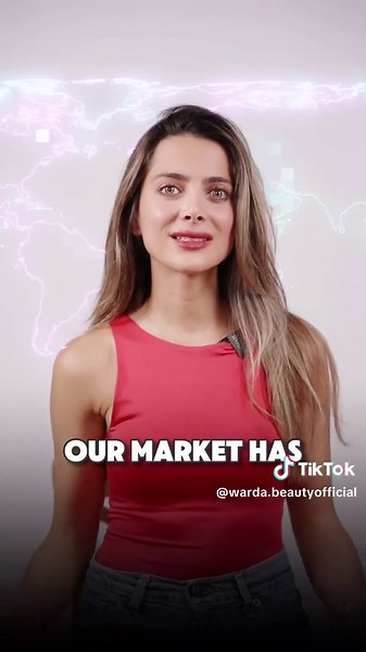 🚨 Exclusive Opportunity for Wholesalers! 🚨 Warda Beauty is expanding, and YOU could be part of the journey. 💼✨ With growing demand across the region and a product range that’s turning heads worldwide 💄🌍, we’re now opening doors to trusted wholesale partners. 🌟 Eyes, face, lips, skincare — Warda Beauty delivers standout quality that sells. 🌍 Become an official sales point and join our network of success. ⏳ Limited-time opportunity — Let’s grow together! 📩 DM or contact us today to secure