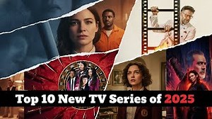 US 02tvseries A Z List Mp3 & Mp4 Download - clip.africa.com