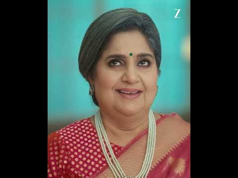 Tumm Se Tumm Tak | EP 259 | Zee TV HD UK