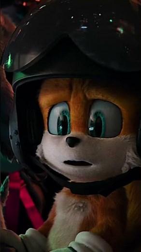Sonic movie 3 characters singing Wellerman Edit #wellerman #sonic #sonicmovie3 #shadowthehedgehog