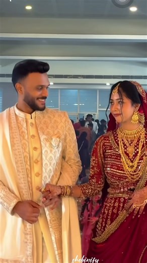 ❤️wedding😍💕#shorts #trending #viral #short #wedding