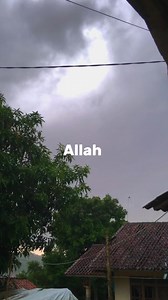 Avenged Sevenfold's Save Me: A Deep Dive