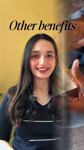 Learn how a basic saving bank deposit account (BSBDA) helps you open a zero balance savings account