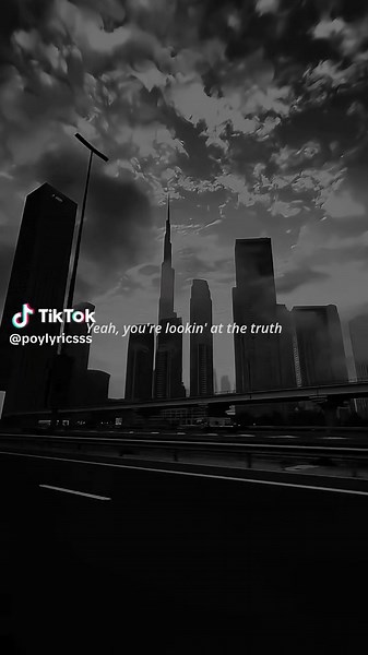 i'm the one. #lyrics #foryoupage #fyp | i'm the one